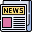 News icon